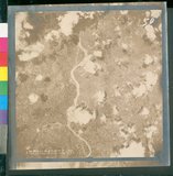 ���Ƚs��:12-4092