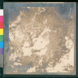 ���Ƚs��:12-4111