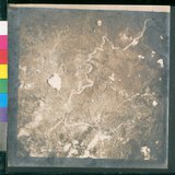 ���Ƚs��:12-4111