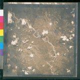 ���Ƚs��:12-4111