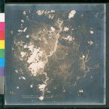 ���Ƚs��:12-4111