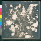 ���Ƚs��:12-4111