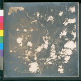 ���Ƚs��:12-4111