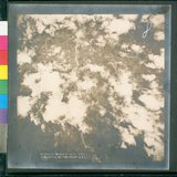 ���Ƚs��:12-4111