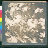 ���Ƚs��:12-4111