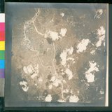 ���Ƚs��:12-4111