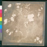 ���Ƚs��:12-4111