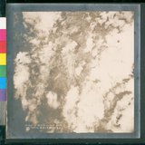 ���Ƚs��:12-4111