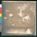 ���Ƚs��:12-4111