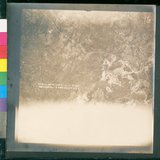 ���Ƚs��:12-4111