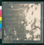 ���Ƚs��:12-4145