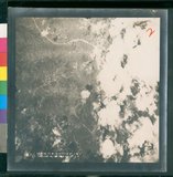 ���Ƚs��:12-4145