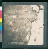 ���Ƚs��:12-4145