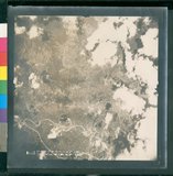 ���Ƚs��:12-4145