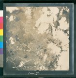 ���Ƚs��:12-4145