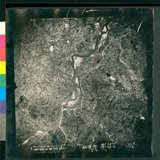 ���Ƚs��:12-4286