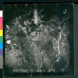 ���Ƚs��:12-4286