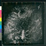 ���Ƚs��:12-4286