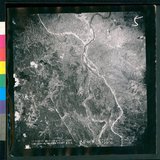 ���Ƚs��:12-4286