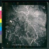 ���Ƚs��:12-4286