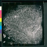 ���Ƚs��:12-4286