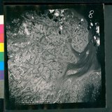 ���Ƚs��:12-4286