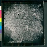 ���Ƚs��:12-4286