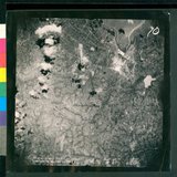 ���Ƚs��:12-4286