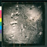 ���Ƚs��:12-4286