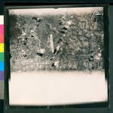 ���Ƚs��:12-4286