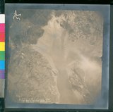 Ƚs:12-4291-VS