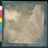 Ƚs:12-4291-VS