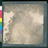 Ƚs:12-4291-VS