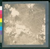 Ƚs:12-4291-VS