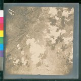 Ƚs:12-4291-VS