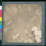 Ƚs:12-4291-VS