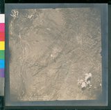 Ƚs:12-4291-VS