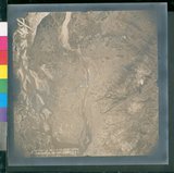 Ƚs:12-4291-VS