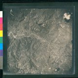 Ƚs:12-4306-VS