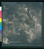 Ƚs:12-4306-VS