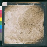 ���Ƚs��:12-4328