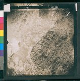 ���Ƚs��:12-4328