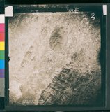 ���Ƚs��:12-4328