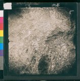 ���Ƚs��:12-4328