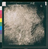 ���Ƚs��:12-4328