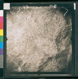 ���Ƚs��:12-4328