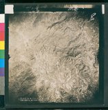 ���Ƚs��:12-4328