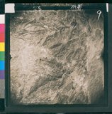 ���Ƚs��:12-4328