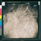 ���Ƚs��:12-4328