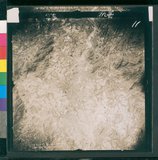 ���Ƚs��:12-4328